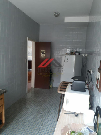Imagem Sobrado com 3 Quartos à Venda, 180 m² em Chácara Santo Antônio (zona Sul) - São Paulo Imagem Sobrado com 3 Quartos à Venda, 180 m² em Chácara Santo Antônio (zona Sul) - São Paulo