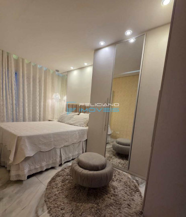 Imagem Apartamento com 2 Quartos à Venda, 66 m² em Guilhermina - Praia Grande Imagem Apartamento com 2 Quartos à Venda, 66 m² em Guilhermina - Praia Grande