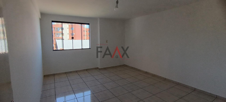 Imagem Apartamento com 3 Quartos à Venda, em Centro - Guarapuava Imagem Apartamento com 3 Quartos à Venda, em Centro - Guarapuava