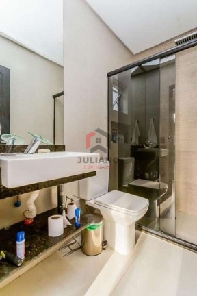 Imagem Casa com 3 Quartos à Venda, 178 m² em Jardim Itu Sabará - Porto Alegre Imagem Casa com 3 Quartos à Venda, 178 m² em Jardim Itu Sabará - Porto Alegre