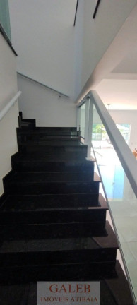 Imagem Imóvel com 3 Quartos à Venda, 300 m² em Chácaras Fernão Dias - Atibaia Imagem Imóvel com 3 Quartos à Venda, 300 m² em Chácaras Fernão Dias - Atibaia