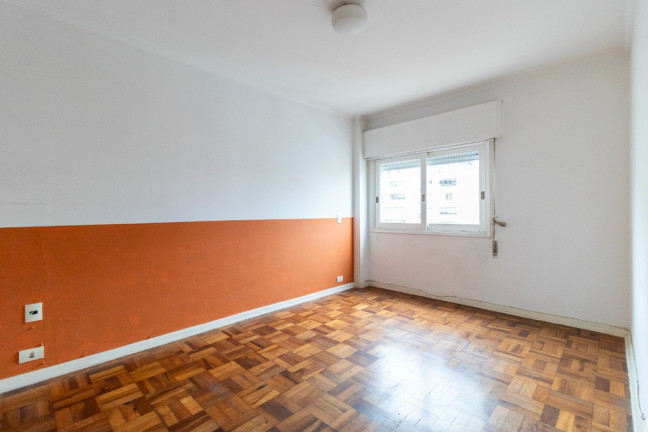 Imagem Imóvel com 3 Quartos à Venda, 92 m² em Jardim Paulista - São Paulo Imagem Imóvel com 3 Quartos à Venda, 92 m² em Jardim Paulista - São Paulo