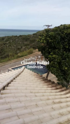 Imagem Casa com 4 Quartos à Venda, 220 m² em Foca / Forno - Armação Dos Búzios Imagem Casa com 4 Quartos à Venda, 220 m² em Foca / Forno - Armação Dos Búzios