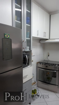 Imagem Sobrado com 3 Quartos à Venda, 200 m² em Ipiranga - São Paulo Imagem Sobrado com 3 Quartos à Venda, 200 m² em Ipiranga - São Paulo