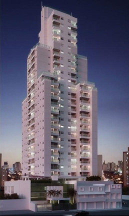 Imagem Apartamento com 1 Quarto à Venda, 40 m² em Higienópolis - São Paulo Imagem Apartamento com 1 Quarto à Venda, 40 m² em Higienópolis - São Paulo
