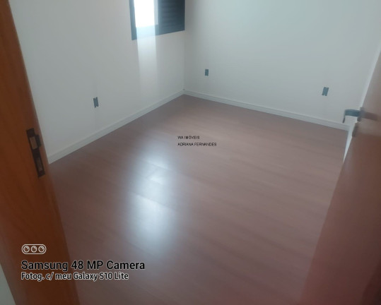 Imagem Sobrado com 3 Quartos à Venda, 111 m² em Vila Ipiranga - Mogi Das Cruzes Imagem Sobrado com 3 Quartos à Venda, 111 m² em Vila Ipiranga - Mogi Das Cruzes