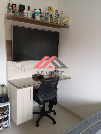 Imagem Imóvel com 2 Quartos à Venda, 64 m² em Mauá - São Caetano Do Sul Imagem Imóvel com 2 Quartos à Venda, 64 m² em Mauá - São Caetano Do Sul