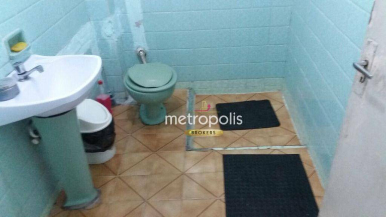 Imagem Sobrado com 2 Quartos à Venda, 84 m² em Vila Curuçá - Santo André Imagem Sobrado com 2 Quartos à Venda, 84 m² em Vila Curuçá - Santo André