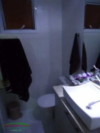 Imagem Apartamento com 3 Quartos à Venda, 79 m² em Jardim Rosa De Franca - Guarulhos