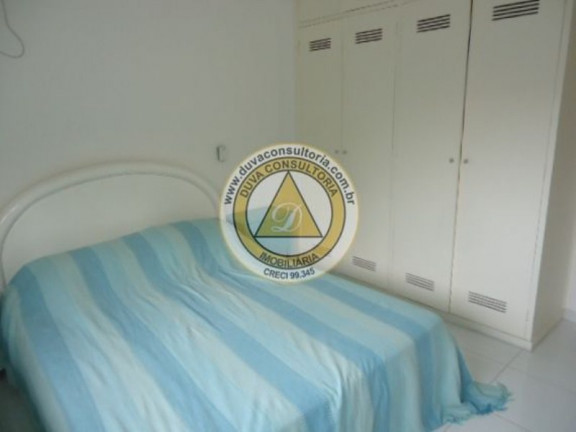 Imagem Apartamento com 4 Quartos à Venda, 180 m² em Centro - Guarujá Imagem Apartamento com 4 Quartos à Venda, 180 m² em Centro - Guarujá