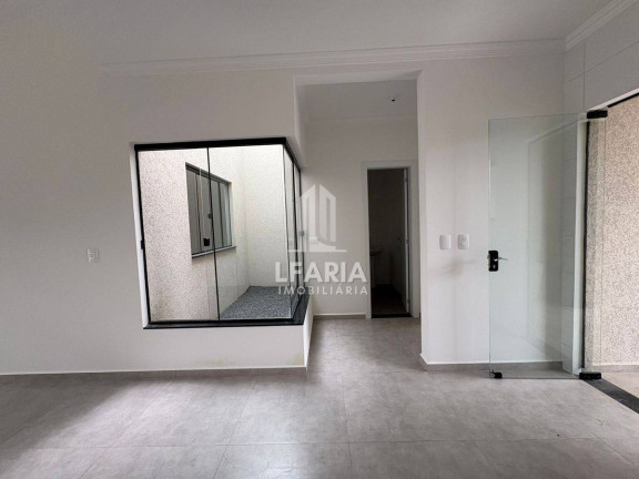 Imagem Casa com 3 Quartos à Venda, 79 m² em Estrelas - Itapoá Imagem Casa com 3 Quartos à Venda, 79 m² em Estrelas - Itapoá