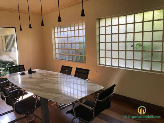 Imagem Casa à Venda, 250 m² em Vila Mariana - São Paulo