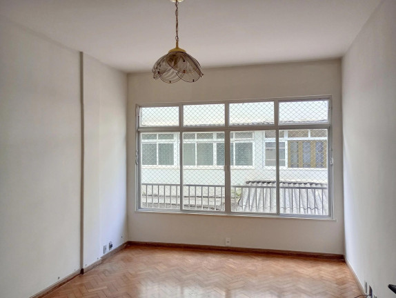 Imagem Apartamento com 2 Quartos à Venda, 80 m² em Alto - Teresópolis