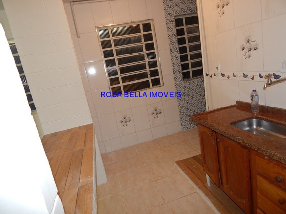 Imagem Apartamento com 2 Quartos à Venda, 47 m² em Morada Das Vinhas - Jundiaí