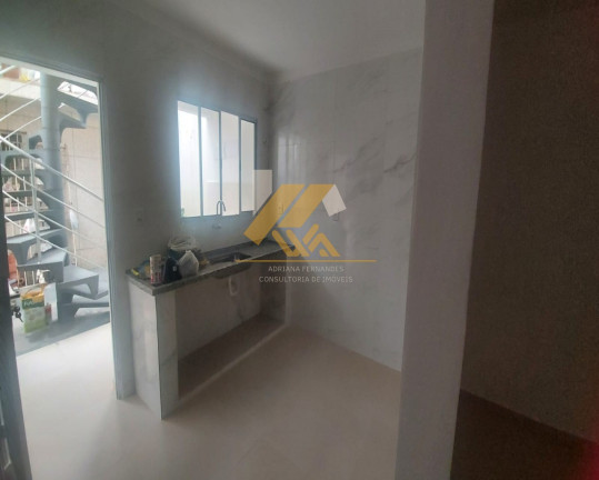 Imagem Apartamento com 1 Quarto para Alugar, 45 m² em Jardim Armênia - Mogi Das Cruzes Imagem Apartamento com 1 Quarto para Alugar, 45 m² em Jardim Armênia - Mogi Das Cruzes
