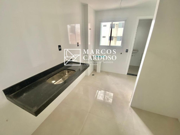 Imagem Imóvel com 3 Quartos à Venda, 114 m² em Umarizal - Belém Imagem Imóvel com 3 Quartos à Venda, 114 m² em Umarizal - Belém