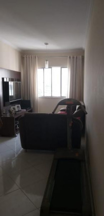 Imagem Apartamento com 3 Quartos à Venda, 78 m² em Imbuí - Salvador Imagem Apartamento com 3 Quartos à Venda, 78 m² em Imbuí - Salvador