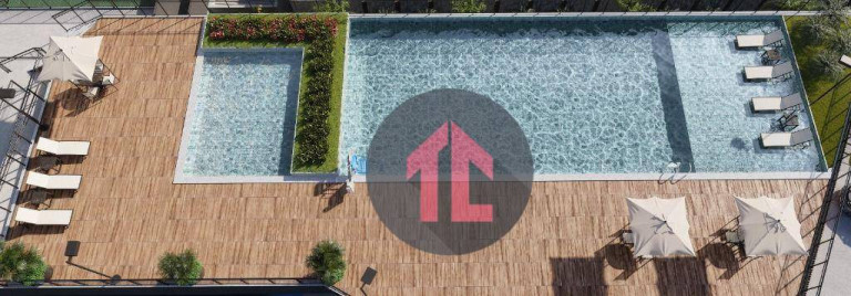 Imagem Apartamento com 2 Quartos à Venda, 63 m² em Taquaral - Campinas Imagem Apartamento com 2 Quartos à Venda, 63 m² em Taquaral - Campinas