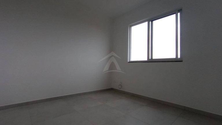 Imagem Apartamento com 2 Quartos à Venda, 65 m² em Paese - Itapoá Imagem Apartamento com 2 Quartos à Venda, 65 m² em Paese - Itapoá