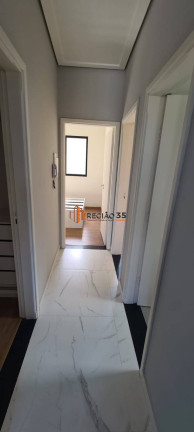 Imagem Casa com 3 Quartos à Venda, 506 m² em Recanto Dos Lagos - Poços De Caldas Imagem Casa com 3 Quartos à Venda, 506 m² em Recanto Dos Lagos - Poços De Caldas