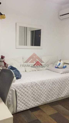 Imagem Apartamento com 2 Quartos à Venda, 44 m² em Fonseca - Niterói Imagem Apartamento com 2 Quartos à Venda, 44 m² em Fonseca - Niterói