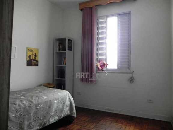 Imagem Sobrado com 5 Quartos à Venda, 310 m² em Rudge Ramos - São Bernardo Do Campo Imagem Sobrado com 5 Quartos à Venda, 310 m² em Rudge Ramos - São Bernardo Do Campo