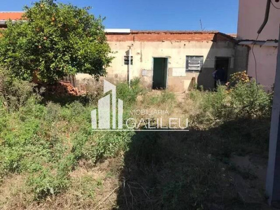 Imagem Casa com 2 Quartos à Venda, 150 m² em Jardim Nilópolis - Campinas
