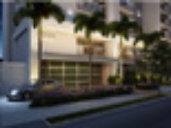 Imagem Apartamento com 2 Quartos à Venda, 81 m² em Santo Antônio - São Caetano Do Sul Imagem Apartamento com 2 Quartos à Venda, 81 m² em Santo Antônio - São Caetano Do Sul