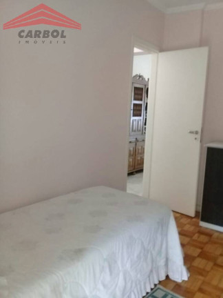 Imagem Apartamento com 3 Quartos à Venda, 104 m² em Praia Das Astúrias - Guarujá Imagem Apartamento com 3 Quartos à Venda, 104 m² em Praia Das Astúrias - Guarujá