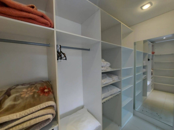 Imagem Casa com 4 Quartos à Venda, 600 m² em Atlântida Sul - Osório Imagem Casa com 4 Quartos à Venda, 600 m² em Atlântida Sul - Osório