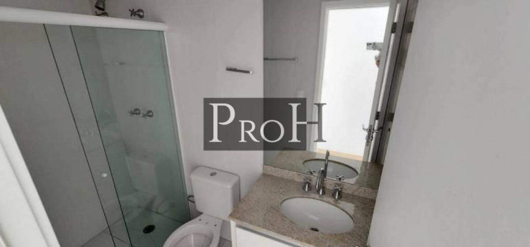 Imagem Apartamento com 2 Quartos à Venda, 64 m² em Fundação - São Caetano Do Sul Imagem Apartamento com 2 Quartos à Venda, 64 m² em Fundação - São Caetano Do Sul