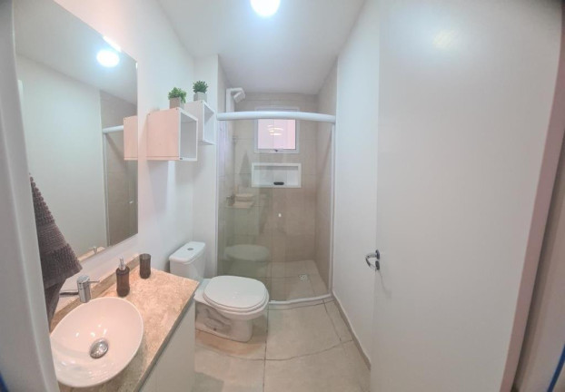Imagem Apartamento com 2 Quartos à Venda, 36 m² em Santa Maria - Osasco Imagem Apartamento com 2 Quartos à Venda, 36 m² em Santa Maria - Osasco