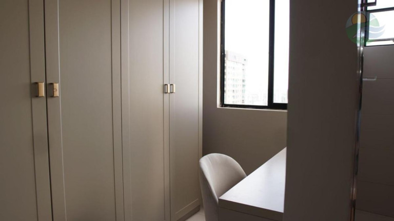 Imagem Cobertura com 3 Quartos à Venda, 243 m² em Jardim Oceania - João Pessoa Imagem Cobertura com 3 Quartos à Venda, 243 m² em Jardim Oceania - João Pessoa
