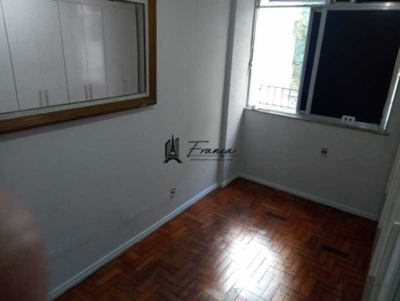 Imagem Apartamento com 2 Quartos para Alugar, 65 m² em Ingá - Niterói Imagem Apartamento com 2 Quartos para Alugar, 65 m² em Ingá - Niterói