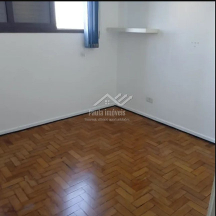 Imagem Apartamento com 3 Quartos à Venda, 96 m² em Jardim São Dimas - Sao Jose Dos Campos Imagem Apartamento com 3 Quartos à Venda, 96 m² em Jardim São Dimas - Sao Jose Dos Campos