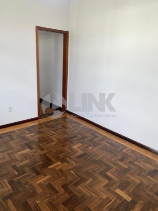 Imagem Apartamento com 2 Quartos à Venda, 52 m² em Cidade Baixa - Porto Alegre