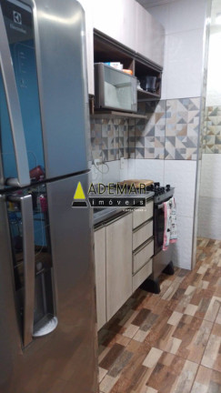Imagem Apartamento com 3 Quartos para Alugar, em Eldorado - São Paulo Imagem Apartamento com 3 Quartos para Alugar, em Eldorado - São Paulo