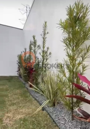 Imagem Casa com 3 Quartos à Venda, 102 m² em Vila Amorim - Suzano Imagem Casa com 3 Quartos à Venda, 102 m² em Vila Amorim - Suzano