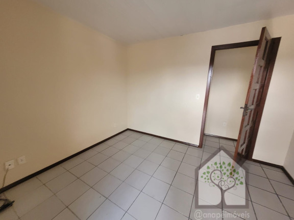 Imagem Casa com 6 Quartos à Venda, 291 m² em Agronômica - Florianópolis Imagem Casa com 6 Quartos à Venda, 291 m² em Agronômica - Florianópolis