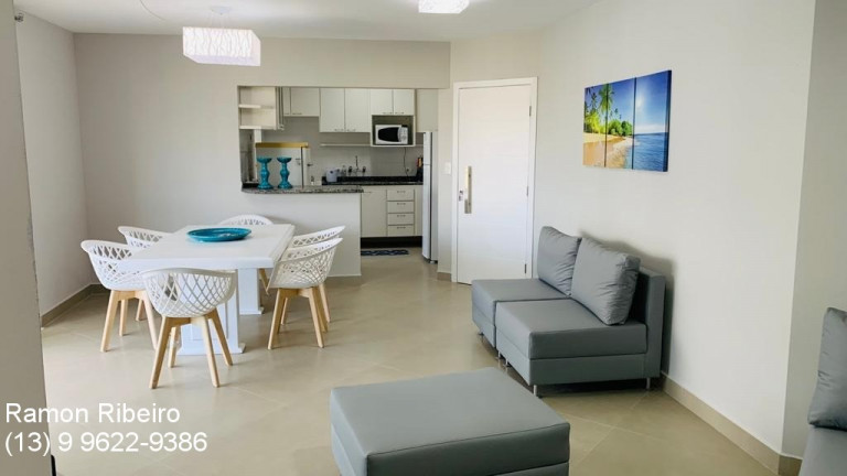 Imagem Imóvel com 3 Quartos à Venda, 112 m² em Riviera - Bertioga Imagem Imóvel com 3 Quartos à Venda, 112 m² em Riviera - Bertioga