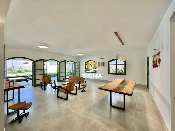 Imagem Casa com 3 Quartos à Venda, 300 m² em Jardim Acapulco - Guarujá Imagem Casa com 3 Quartos à Venda, 300 m² em Jardim Acapulco - Guarujá