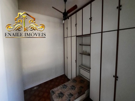 Imagem Apartamento com 2 Quartos à Venda, 65 m² em Centro - Nova Iguaçu