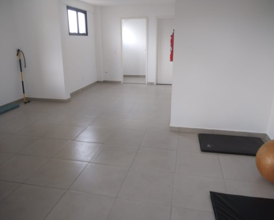Imagem Imóvel com 2 Quartos à Venda, 52 m² em Chácara Recreio Primavera - Jaguariúna Imagem Imóvel com 2 Quartos à Venda, 52 m² em Chácara Recreio Primavera - Jaguariúna
