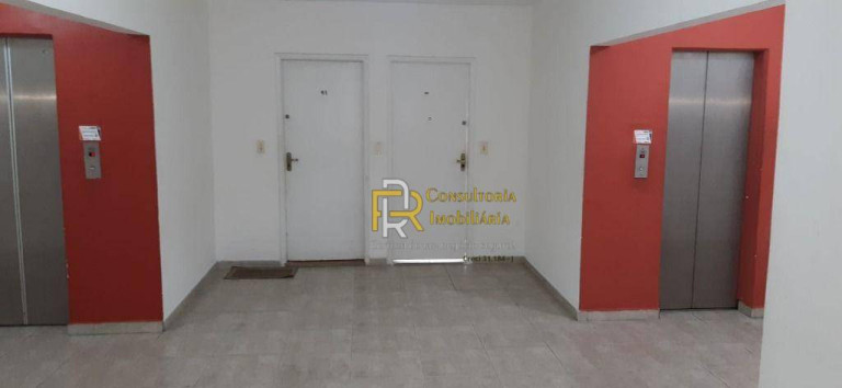 Imagem Apartamento com 2 Quartos à Venda, 92 m² em Tupi - Praia Grande Imagem Apartamento com 2 Quartos à Venda, 92 m² em Tupi - Praia Grande