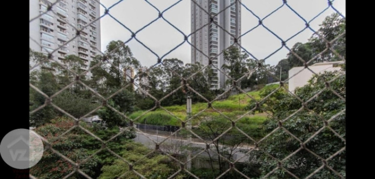 Imagem Apartamento com 2 Quartos à Venda, 84 m² em Vila Andrade - São Paulo Imagem Apartamento com 2 Quartos à Venda, 84 m² em Vila Andrade - São Paulo