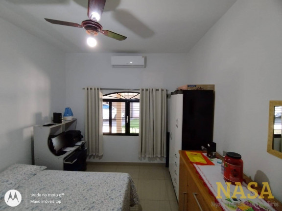 Imagem Casa com 3 Quartos à Venda, 319 m² em Dom Aquino - Cuiabá Imagem Casa com 3 Quartos à Venda, 319 m² em Dom Aquino - Cuiabá