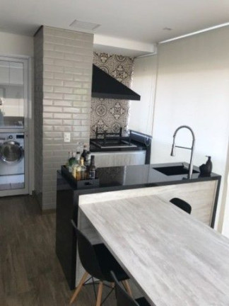 Imagem Apartamento com 2 Quartos à Venda, 70 m² em Vila Mariana - São Paulo Imagem Apartamento com 2 Quartos à Venda, 70 m² em Vila Mariana - São Paulo