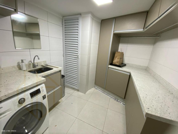 Imagem Casa com 3 Quartos à Venda, 200 m² em Vila Formosa - São Paulo