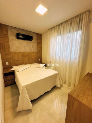 Imagem Sobrado com 6 Quartos à Venda, 500 m² em Riviera De São Lourenço - Bertioga Imagem Sobrado com 6 Quartos à Venda, 500 m² em Riviera De São Lourenço - Bertioga