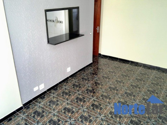 Imagem Apartamento com 2 Quartos à Venda, 65 m² em Santana - São Paulo Imagem Apartamento com 2 Quartos à Venda, 65 m² em Santana - São Paulo